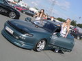 Tuningtreffen Ludersdorf 6-8.Juli.07 26863467