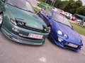 Tuningtreffen Ludersdorf 6-8.Juli.07 26863479