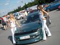 Tuningtreffen Ludersdorf 6-8.Juli.07 26863524