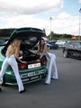 Tuningtreffen Ludersdorf 6-8.Juli.07 26863530