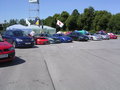 Tuningtreffen Ludersdorf 6-8.Juli.07 26863835