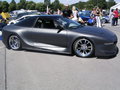 Tuningtreffen Ludersdorf 6-8.Juli.07 26863886