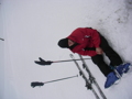 Skiurlaub Abtenau 07 31502119