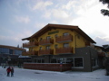 Skiurlaub Abtenau 07 31502143