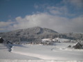 Skiurlaub Abtenau 07 31502184