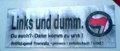 Dumm dummer gehts net 35251556