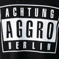 Aggro Berlin 36966748