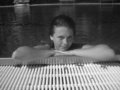 SchWiMmBoD 19671556