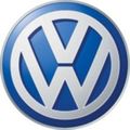VW & AUDI  57354637