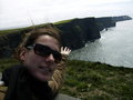 Sabine on tour - Irland 2007 23253514