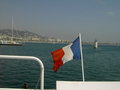 Cannes 2007 18945453