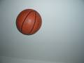 Basketball 4 life 5298400