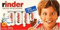 Kinder schokolade 43626841