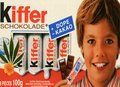 Kinder schokolade 43626896