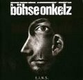 boehse_onkelz1 - Fotoalbum