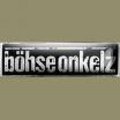 boehse_onkelz1 - Fotoalbum