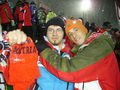 Nightrace Schladming 2009 53182725