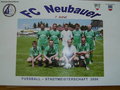 FC Neubauer 23246715