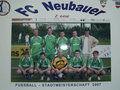 FC Neubauer 23246759