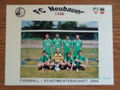 FC Neubauer 59713226