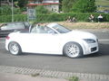 Wörthersee 08 56846582