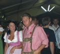 ...lederhosentreffen... 64346047