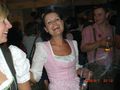 ...lederhosentreffen... 64347543