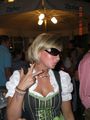 ...lederhosentreffen... 64347989