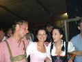 ...lederhosentreffen... 64349453