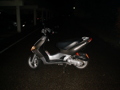 Mei Moped 32682478