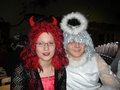 Fasching 27875796