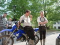 Maibaum aufstellen 2009 58929278