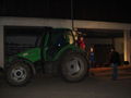 Maibaum aufstellen 2009 58929572