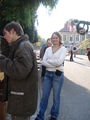 Maibaum aufstellen 2009 58930938