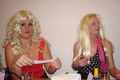 Fasching 2009 54686014