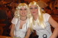 Fasching 2009 54686026