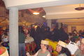 Fasching 2009 54686037