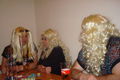 Fasching 2009 54686136