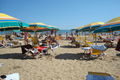  Bibione 2008 58556678