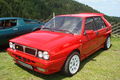 Youngtimer-Treffen 2009 61179901