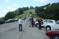 Youngtimer-Treffen 2009 61180088