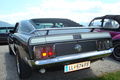 Youngtimer-Treffen 2009 61180149