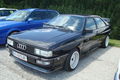 Youngtimer-Treffen 2009 61180177