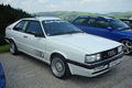 Youngtimer-Treffen 2009 61180187