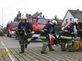 Feuerwehr 50292056