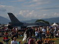 Airpower 2009 62044085