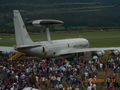 Airpower 2009 62044219