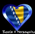 MoJa bOsNa 25236354