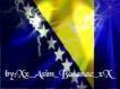 MoJa bOsNa 25236355