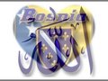 MoJa bOsNa 25236363